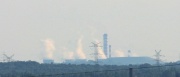 haldaSkalny_z Sosnowca_crop